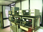 Laboratorio di analisi